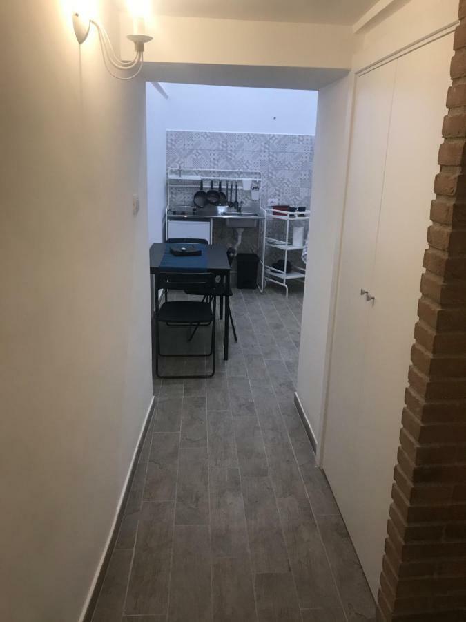 Museo13 Appartamento Napoli